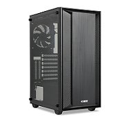 I-BOX CETUS 906 Midi Tower ATX Case_12