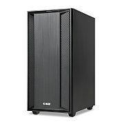 I-BOX CETUS 906 Midi Tower ATX Case_7