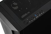 I-BOX CETUS 906 Midi Tower ATX Case_10