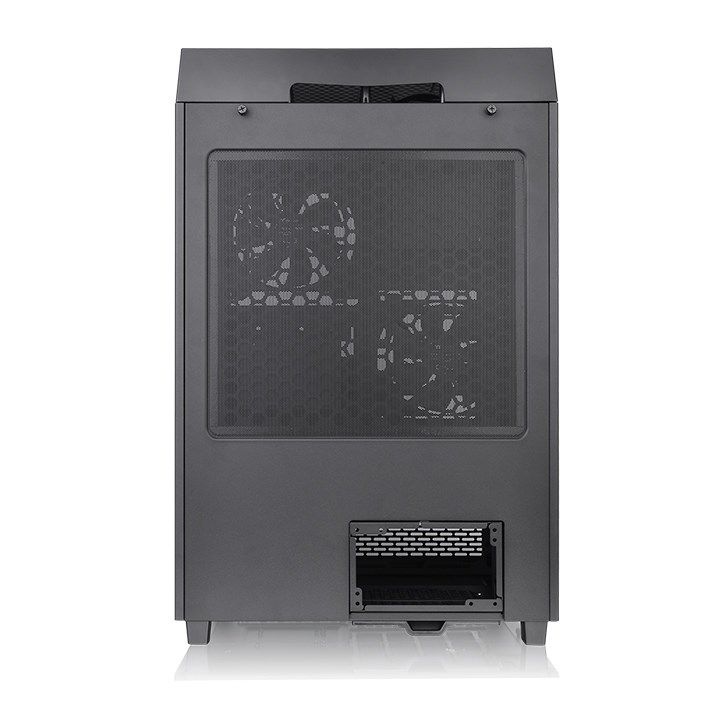 Thermaltake The Tower 500 Midi Tower Black_2