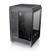 Thermaltake The Tower 500 Midi Tower Black_3