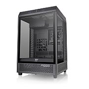 Thermaltake The Tower 500 Midi Tower Black_4