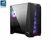 MSI MEG PROSPECT 700R computer case Midi Tower Black_1