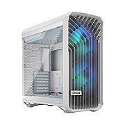 Fractal Design Torrent RGB White TG Cl_1