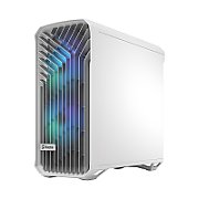 Fractal Design Torrent RGB White TG Cl_15