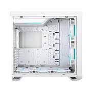 Fractal Design Torrent RGB White TG Cl_20