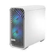 Fractal Design Torrent RGB White TG Cl_5