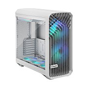 Fractal Design Torrent RGB White TG Cl_6