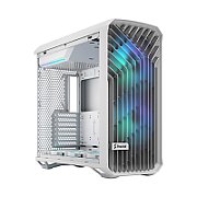 Fractal Design Torrent RGB White TG Cl_10