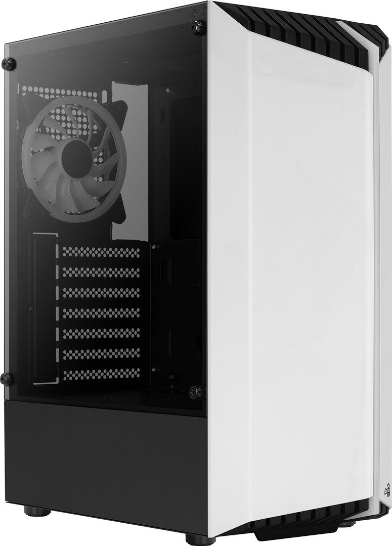 Aerocool Bionic Midi Tower White_17