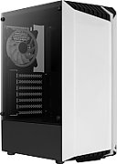 Aerocool Bionic Midi Tower White_17