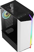 Aerocool Bionic Midi Tower White_5