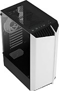 Aerocool Bionic Midi Tower White_6