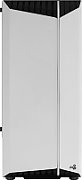 Aerocool Bionic Midi Tower White_7