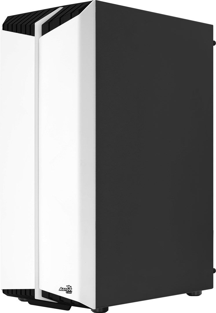 Aerocool Bionic Midi Tower White_10