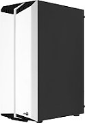 Aerocool Bionic Midi Tower White_10