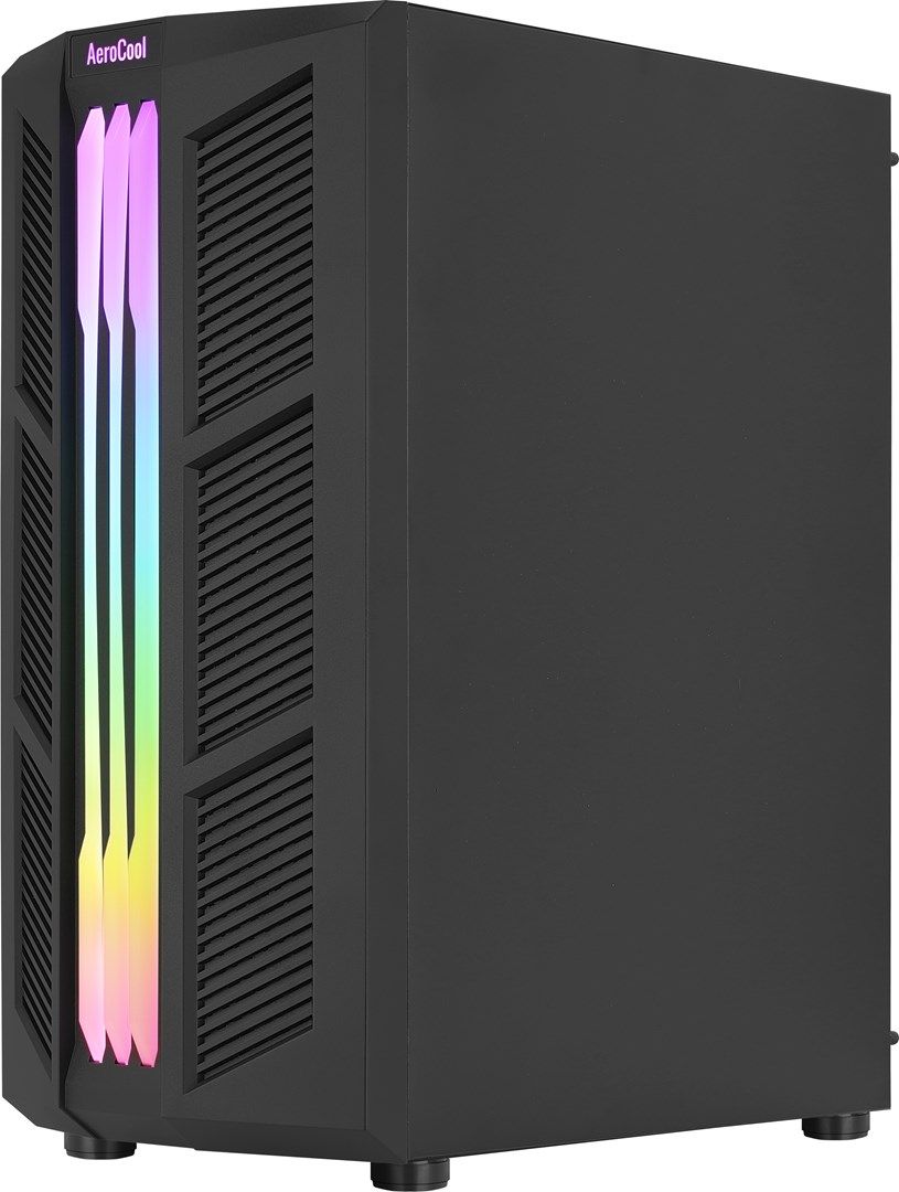 Aerocool Prime Midi Tower Black_11