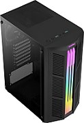 Aerocool Prime Midi Tower Black_13