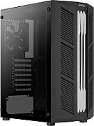 Aerocool Prime Midi Tower Black_14