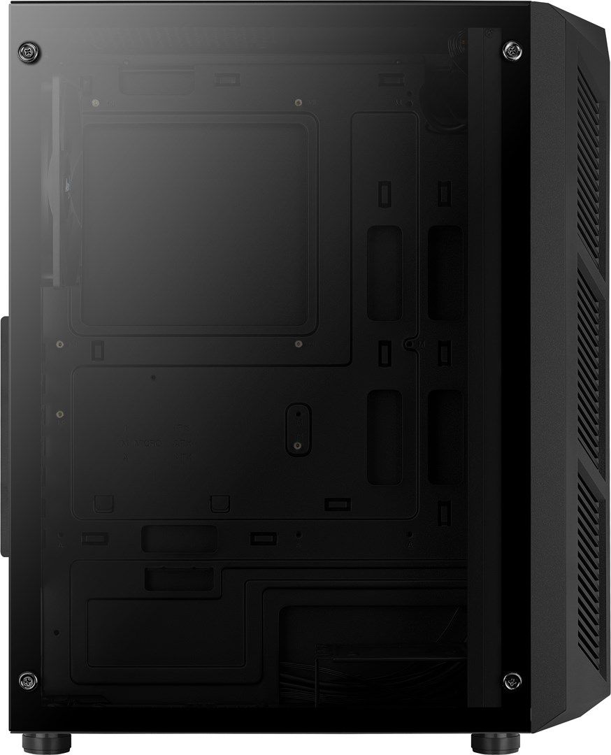 Aerocool Prime Midi Tower Black_15