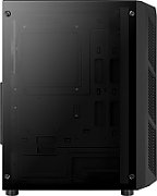 Aerocool Prime Midi Tower Black_15