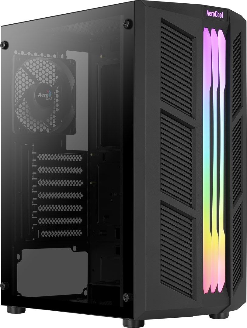 Aerocool Prime Midi Tower Black_16