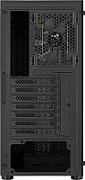 Aerocool Prime Midi Tower Black_2