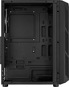 Aerocool Prime Midi Tower Black_4