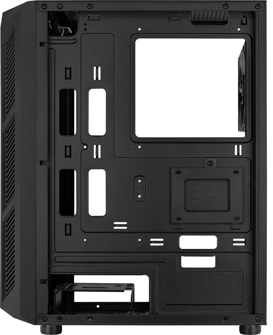 Aerocool Prime Midi Tower Black_5