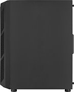 Aerocool Prime Midi Tower Black_6