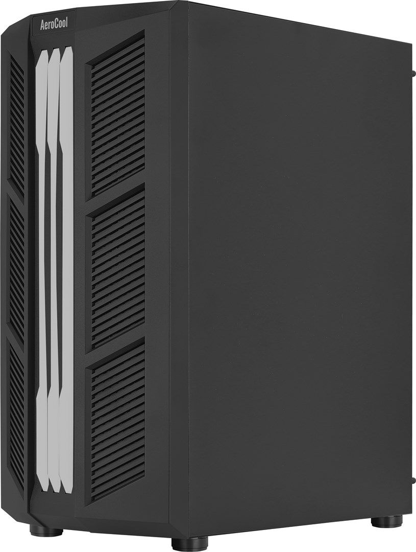 Aerocool Prime Midi Tower Black_8