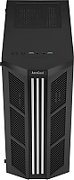 Aerocool Prime Midi Tower Black_9