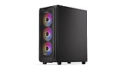 KRUX Orona Midi Tower Black_5