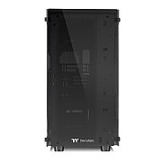 Thermaltake View 91 TG RGB Ultra Tower Black_8