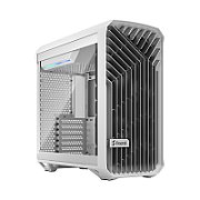 Fractal Design Torrent Compact Tower White_1