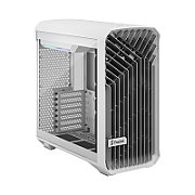 Fractal Design Torrent Compact Tower White_11