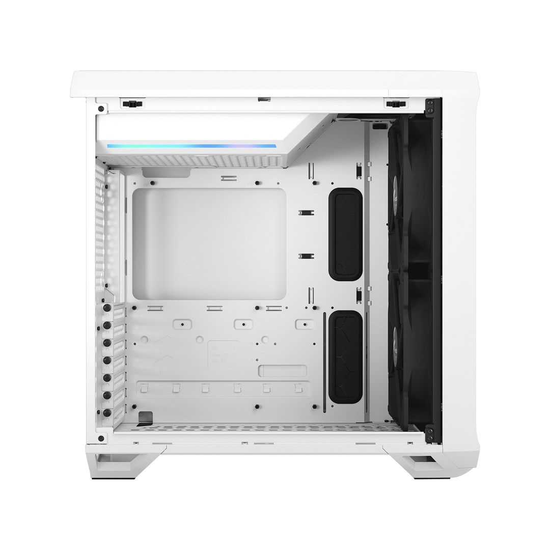 Fractal Design Torrent Compact Tower White_13