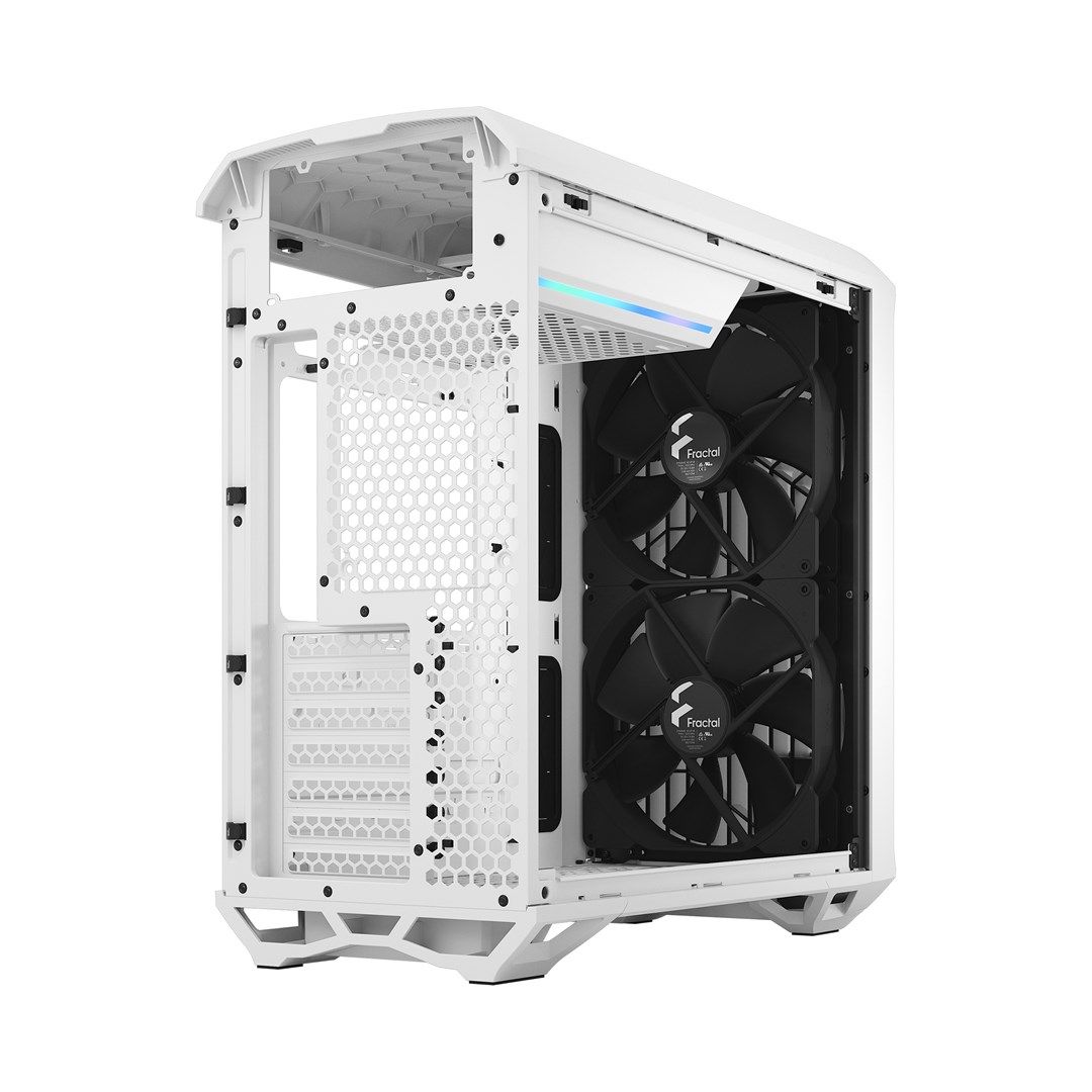 Fractal Design Torrent Compact Tower White_14