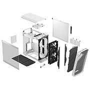 Fractal Design Torrent Compact Tower White_15