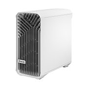 Fractal Design Torrent Compact Tower White_16