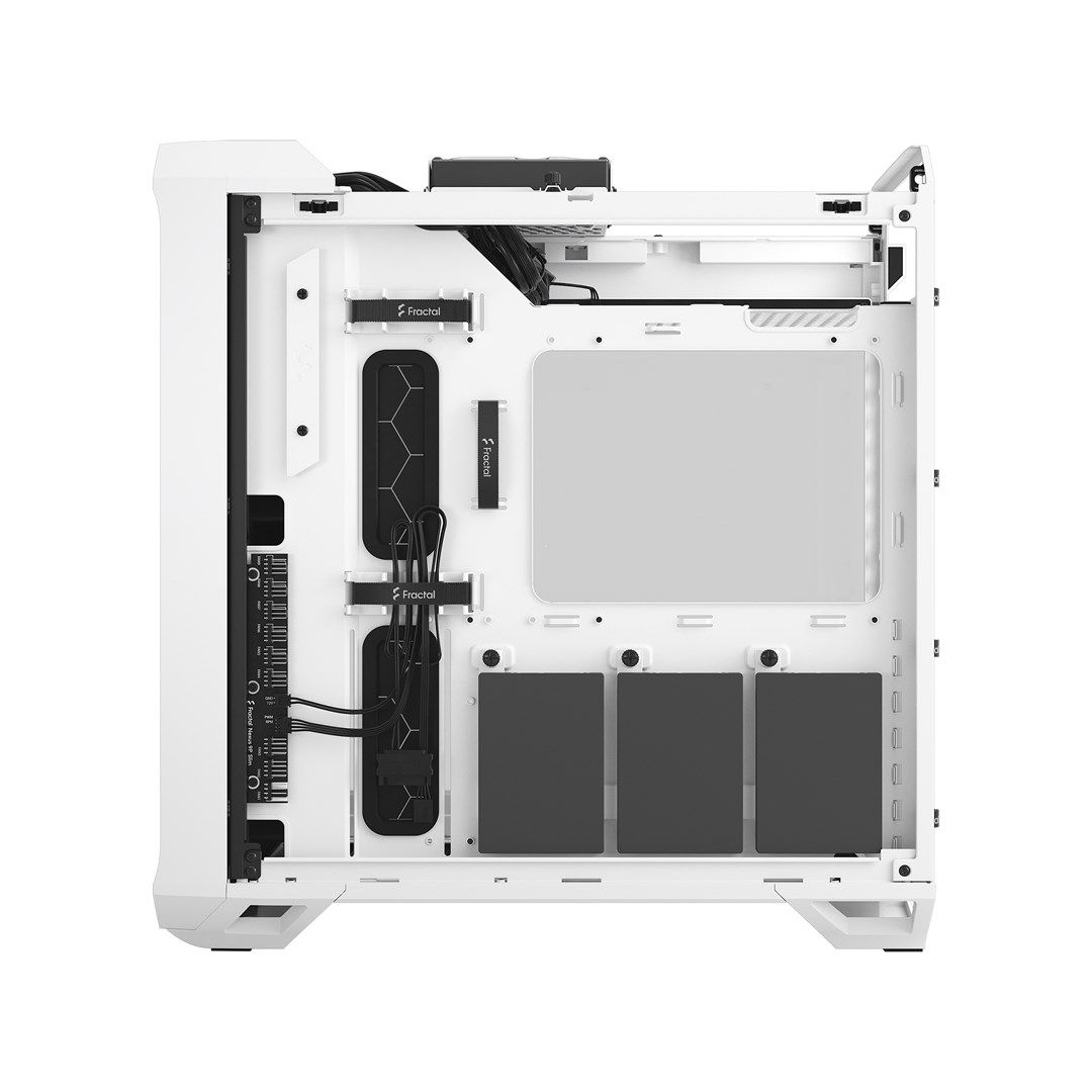 Fractal Design Torrent Compact Tower White_20