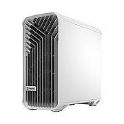 Fractal Design Torrent Compact Tower White_3