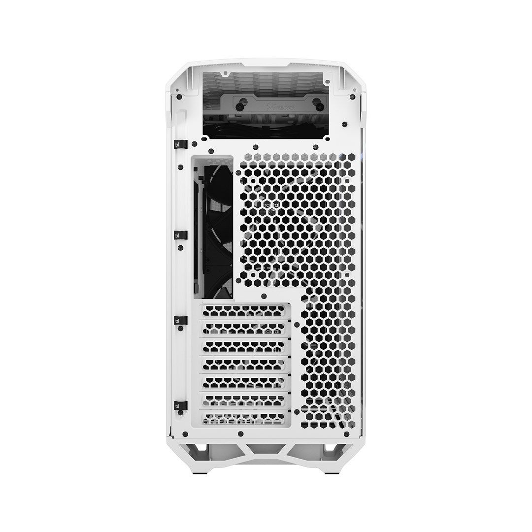 Fractal Design Torrent Compact Tower White_8