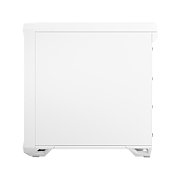 Fractal Design Torrent Compact Tower White_10