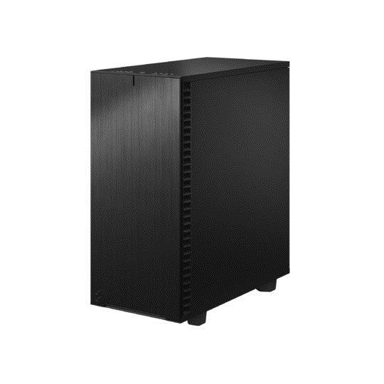 Fractal Design Define 7 Compact Midi Tower Black_13