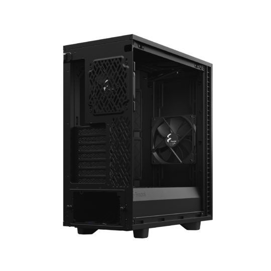 Fractal Design Define 7 Compact Midi Tower Black_18