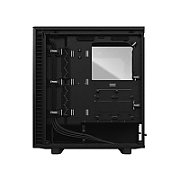 Fractal Design Define 7 Compact Midi Tower Black_20