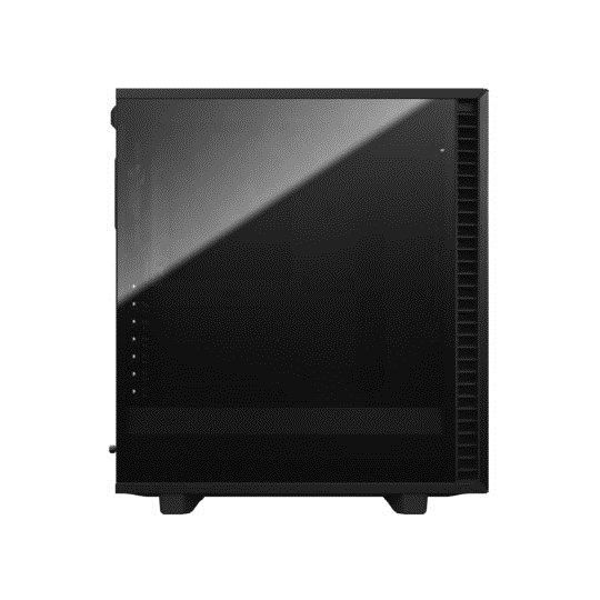 Fractal Design Define 7 Compact Midi Tower Black_3