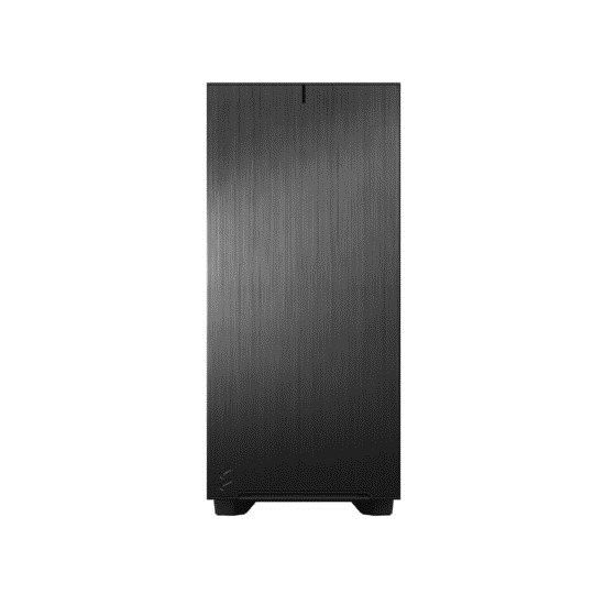 Fractal Design Define 7 Compact Midi Tower Black_7