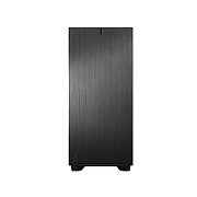 Fractal Design Define 7 Compact Midi Tower Black_7